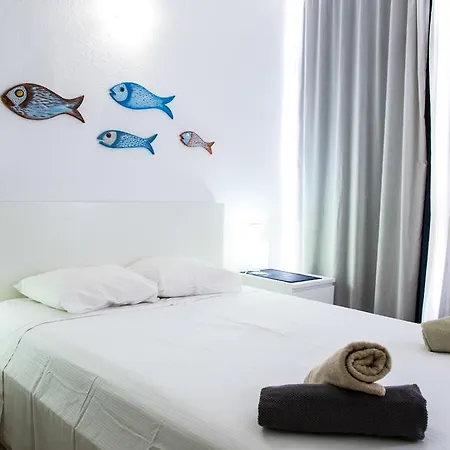 2h Corralejo