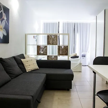 2h Corralejo