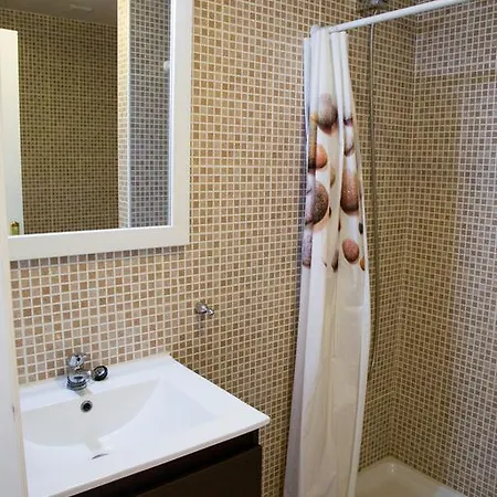 Apartment 2h Corralejo