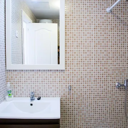 Apartment 2h Corralejo